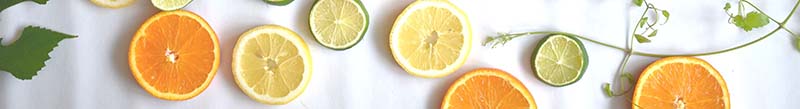 eliquide 50 ml citron orange mandarine
